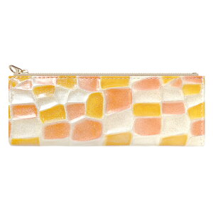 {v XehOX yP[X y  M MLp ӂŔ RpNg X [ U[ v i 킢   y P[X