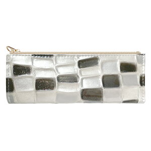 {v XehOX yP[X y  M MLp ӂŔ RpNg X [ U[ v i 킢   y P[X