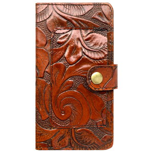 񂽂X}z4 A402ZT P[X AeB[N o |Pbgt {v 蒠^P[X 蒠 Jo[ a402zt a402ztP[X a402ztJo[ 蒠P[X X}zP[X