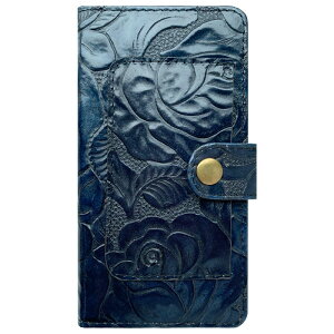 iPhone 16 pro ケース アンティーク調 バラ ポケット付き 本革 手帳型ケース 手帳 カバー iPhone16pro iPhone16pro ケース iPhone16pro カバー docomo au softbank SIMフリー 手帳ケース スマホケース