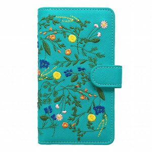 Xiaomi Redmi Note 10 Pro note10pro P[X {^jJ蒠 蒠^P[X Jo[ note10proP[X note10proJo[ note10pro蒠^ VI~ bh~[ m[g10v h~ 蒠^Jo[ X}zJo[ X}