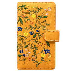 Xiaomi Redmi Note 10 Pro note10pro P[X {^jJ蒠 蒠^P[X Jo[ note10proP[X note10proJo[ note10pro蒠^ VI~ bh~[ m[g10v h~ 蒠^Jo[ X}zJo[ X}