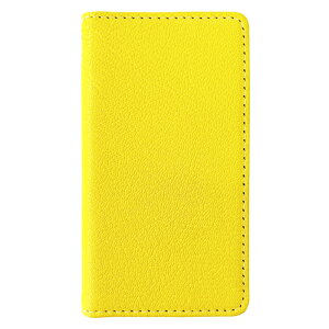 iPhone 16 pro P[X 蒠^P[X 蒠 VF[uU[ Jo[ iPhone16pro iPhone16pro P[X iPhone16pro Jo[ docomo au softbank SIMt[ 蒠P[X X}zP[X