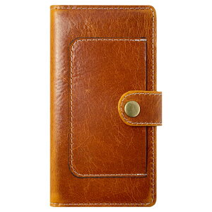 Xiaomi Redmi Note 10 Pro note10pro P[X 蒠^P[X 蒠 |Pbgt _OX Jo[ note10proP[X note10proJo[ note10pro蒠 note10pro蒠^ VI~ bh~[ m[g10v h~ SIMt[ 