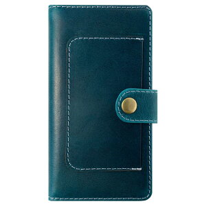 Google Pixel 9a P[X 蒠^P[X 蒠 |Pbgt _OX Jo[ pixel9a pixel9aP[X pixel9aJo[ 蒠P[X X}zP[X