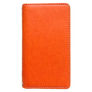 Xperia 10 VI SO-52E SOG14 A402SO XQ-ES44 P[X 蒠 fR CjVt 蒠^P[X Jo[ ㎿J[ so52e so52eP[X so52eJo[ so-52eP[X so-52eJo[ SOG14P[X A402SOP[X 蒠P[X X}zP