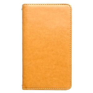 Xperia 10 VI SO-52E SOG14 A402SO XQ-ES44 P[X 蒠 fR CjVt 蒠^P[X Jo[ ㎿J[ so52e so52eP[X so52eJo[ so-52eP[X so-52eJo[ SOG14P[X A402SOP[X 蒠P[X X}zP