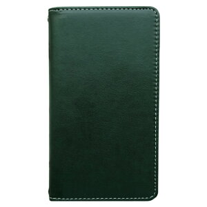 Android one S6 P[X 蒠 fR CjVt 蒠^P[X Jo[ ㎿J[ androidoneS6 androidoneS6P[X S6P[X S6Jo[ S6蒠 S6蒠^ AhCh Y!mobile 蒠P[X X}zP[X