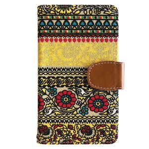 񂽂X}z3 A205KC P[X 蒠 Jo[ GXjbN Jo[ 蒠^P[X 񂽂X}z3 A205KC P[X 񂽂X}z 3 A205KC 蒠P[X 񂽂X}z 3 A205KC X}zP[X