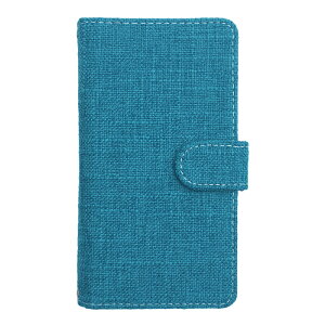 Galaxy S24 SC-51E SCG25 SM-S921Q S25 SC-51F SCG31 SM-S931 蒠^P[X P[X kX^C Jo[ 蒠 sc-51eP[X sc-51eJo[ sc-51fP[X sc-51fJo[ 蒠P[X X}zP[X