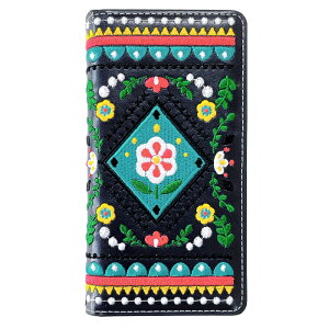 GALAXY S8+ SC-03J SCV35 P[X khJ 蒠 蒠^P[X Jo[ SC-03JJo[ SC-03JP[X SC-03J蒠 SC-03J蒠^ sc03j MNV[ sc03j 蒠^Jo[ X}zJo[ X}zP[X