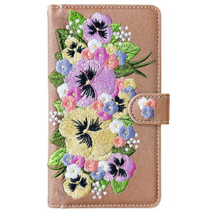 Galaxy A55 5G SC-53E SCG27 P[X Jo[ nh pW[hJ 蒠^P[X 蒠 sc53e sc53eP[X sc53eJo[ sc-53eP[X sc-53eJo[ SCG27P[X SCG27Jo[ docomo au 蒠P[X X}zP[X