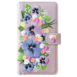 iPhone 16 pro P[X Jo[ nh pW[hJ 蒠^P[X 蒠 iPhone16pro iPhone16pro P[X iPhone16pro Jo[ docomo au softbank SIMt[ 蒠P[X X}zP[X