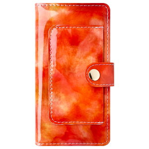 Galaxy S23 SC-51D SCG19 P[X {v C^AA[g |Pbgt 蒠^P[X 蒠 Jo[ Galaxy S23 SC-51D P[X Galaxy S23 SC-51D 蒠 Galaxy S23 SC-51D 蒠^ Galaxy S23 SC-51D Jo[ 蒠P[X X}z