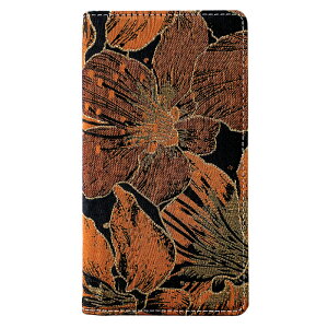 iPhone 16e P[X WK[hnCrXJX 蒠 蒠^P[X Jo[ iPhone16e iPhone16eP[X iPhone16eJo[ docomo au softbank SIMt[ 蒠^Jo[ X}zJo[ X}zP[X