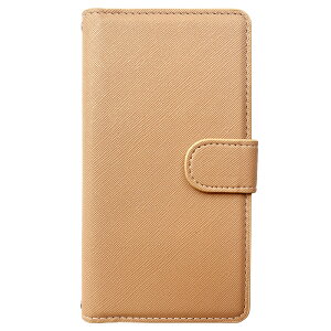 Xiaomi POCO F6 Pro P[X Jo[ ؗ 蒠^P[X 蒠 pocof6pro pocof6proP[X pocof6proJo[ f6proP[X f6proJo[ 蒠P[X X}zP[X