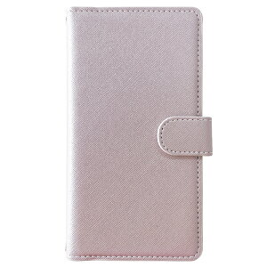 XPERIA 10 II SO-41A SOV43 A001SO ケース カバー 韓流 手帳型ケース 手帳 SO-41Aケース SO-41Aカバー SOV43ケース SOV43カバー A001SOケース A001SOカバー so41aケース so41aカバー so41a エクスペリア10II 手帳ケース