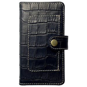 Xiaomi POCO F6 Pro P[X 蒠 {v |Pbgt 蒠^P[X NR_C Jo[ pocof6pro pocof6proP[X pocof6proJo[ f6proP[X f6proJo[ 蒠P[X X}zP[X