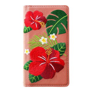 Xiaomi Redmi Note 9T 蒠 P[X }_hJ 蒠^P[X Jo[ VI~ bh~[ m[g h~ softbank \tgoN A001XMP[X A001XMJo[ A001XM蒠 A001XM蒠^ 蒠P[X X}zP[X