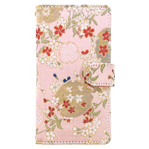 iPhone 16 pro P[X 蒠^P[X 蒠  Jo[ iPhone16pro iPhone16pro P[X iPhone16pro Jo[ docomo au softbank SIMt[ 蒠P[X X}zP[X