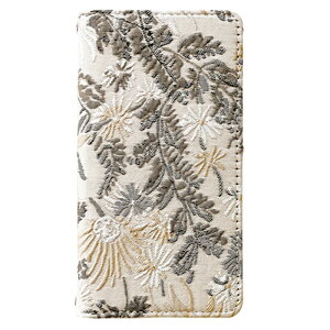 iPhone 15 plus �P�[�X �蒠�^�P�[�X �蒠 �J�o�[ ��l�̃{�^�j�J�� iPhone15plus iPhone 15plus iPhone15plus�P�[�X iPhone15plus�J�o�[ �A�C�t�H��14�v���X�P�[�X �A�C�t�H�� docomo au softbank �蒠�P�[�X �X�}�z�P