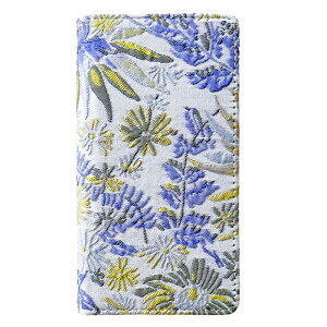 GALAXY A51 5G SC-54A SCG07 P[X 蒠^P[X 蒠 Jo[ l̃{^jJ SC-54AP[X SC-54AJo[ SCG07P[X SCG07Jo[ sc54a sc54aP[X sc54aJo[ MNV[ galaxya51 蒠P[X X}zP[
