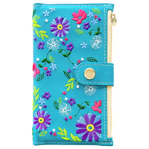 Xiaomi Redmi Note 10 Pro note10pro P[X ԎhJ 蒠 蒠^P[X Jo[ note10proP[X note10proJo[ note10pro蒠^ VI~ bh~[ m[g10v h~ 蒠^Jo[ X}zJo[ 