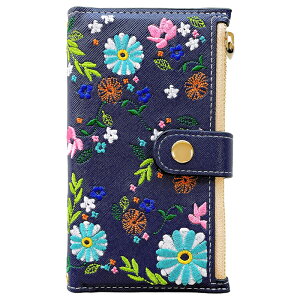 Xiaomi Redmi Note 10 Pro note10pro P[X ԎhJ 蒠 蒠^P[X Jo[ note10proP[X note10proJo[ note10pro蒠^ VI~ bh~[ m[g10v h~ 蒠^Jo[ X}zJo[ 