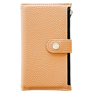 iPhone 16 pro ケース カバー おしゃれ 上品 型押し 手帳型ケース 手帳 iPhone16pro iPhone16pro ケース iPhone16pro カバー docomo au softbank SIMフリー 手帳ケース スマホケース