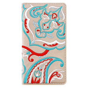 iPhone 16 pro P[X yCY[hJ 蒠 蒠^P[X Jo[ iPhone16pro iPhone16pro P[X iPhone16pro Jo[ docomo au softbank SIMt[ 蒠^Jo[ X}zJo[ X}zP[X