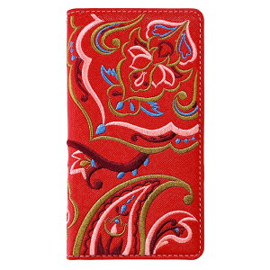 GALAXY S8+ SC-03J SCV35 P[X yCY[hJ 蒠 蒠^P[X Jo[ SC-03JJo[ SC-03JP[X SC-03J蒠 SC-03J蒠^ sc03j MNV[ sc03j 蒠^Jo[ X}zJo[ X}zP[X