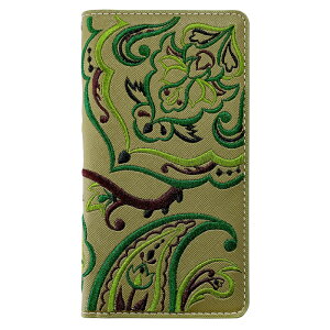 iPhone 16 pro P[X yCY[hJ 蒠 蒠^P[X Jo[ iPhone16pro iPhone16pro P[X iPhone16pro Jo[ docomo au softbank SIMt[ 蒠^Jo[ X}zJo[ X}zP[X