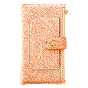 Galaxy A23 5G SC-56C SCG18 SM-A233C P[X |Pbgt i ^ 蒠^P[X 蒠 Jo[ Galaxy A23 5G SC-56C P[X Galaxy A23 5G SC-56C 蒠 Galaxy A23 5G SC-56C 蒠^ Galaxy A23 5G SC-56C Jo[ 蒠P[X 