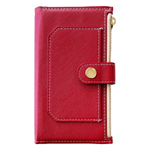 Android One S10 S10-KC 蒠 |Pbgt TtBA[m 蒠^P[X P[X Jo[ AndroidOne S10 S10-KCP[X AndroidOne S10 S10KC 蒠P[X X}zP[X