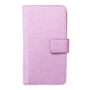 Xperia 1 VII SO-51F SOG15 A501SO XQ-FS44 蒠 Jo[ P[X Xeb` 蒠^P[X so-51fP[X so-51fJo[ so51f so51fP[X so51fJo[ sog15P[X sog15Jo[ a501soP[X a501soJo[ 蒠P[X X}z