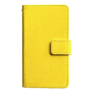 iPhone 13 mini �蒠 �J�o�[ �P�[�X �X�e�b�` �蒠�^�P�[�X iphone13mini iPhone 13mini iphone13mini�P�[�X iphone13mini�J�o�[ �A�C�t�H��13�~�j�P�[�X �A�C�t�H�� docomo au softbank �蒠�P�[�X �X�}�z�P�[�X