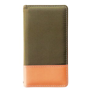 iPhone 16 pro P[X X[yA 蒠 Jo[ 蒠^P[X iPhone16pro iPhone16pro P[X iPhone16pro Jo[ docomo au softbank SIMt[ 蒠P[X X}zP[X