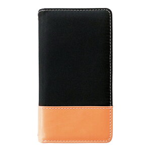 炭炭X}[gtH F-42A me F-01L P[X X[yA 蒠 Jo[ 蒠^P[X F-01LP[X F-01LJo[ F-42AP[X F-42AJo[ f01lP[X f01lJo[ f01l蒠 f01l蒠^ 炭炭X}[gtH