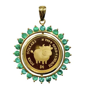 yVizxN EV  NN NbN 2021N 24  3.1g 1/30IX ] ʃKXt RCgbv Gh CG[S[h RNV Gold