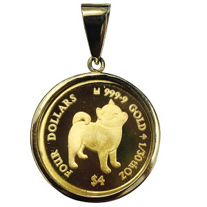 yVizGUxX Č CMX NbNQ 1.87g 2020N 24  1/30IX ʃKXt CG[S[h RCgbv