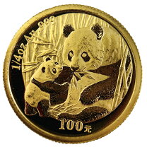 楽天市場】貨幣（生産国中国）（コレクション｜ホビー）の通販