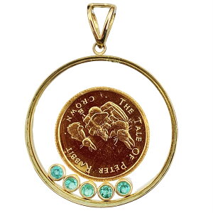 s[^[rbg RCgbv Wu^ GUxX 1994N K18/24  4.22g 1/25IX Gh یKXt