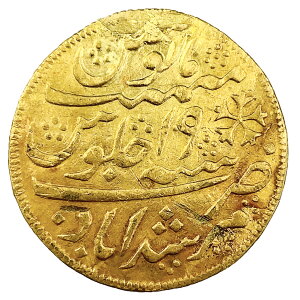 CMX̃Ch xKی qW1202N ( 1788N ) n[ 11.6g K22 RCy_g RNV