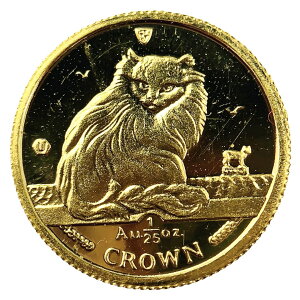 } GUxX L 1/25IX 1995N 1.2g K24  CG[S[h RNV Gold