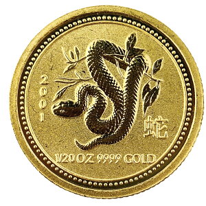 x  wr  I[XgA 2001N K24  1.5g RC 1/20IX CG[S[h RNV Gold