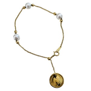 yViz Č uXbg p[ GUxX2 CMX 2020N K18/24  3.7g 1/30IX CG[S[h RC یKXt `17cm sؖ