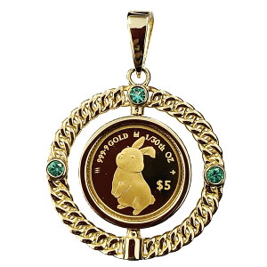 yViz2023N ETM rbg ] 4.7g GUxX 1/30IX Gh 0.12 xK  p یKXt y_ggbv