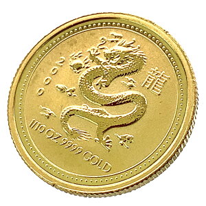 x   I[XgA 2000N K24  3.1g RC 1/10IX CG[S[h RNV Gold