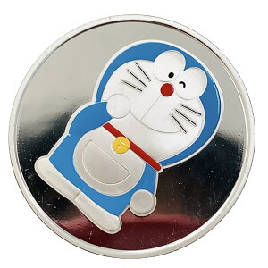 h J[RC Vo[ i SV925 19.8g AeB[NRC { RNV