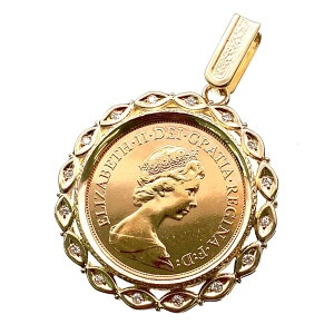 \u W[Wގ RCgbv GUxX2 CMX 1982N K18/22 13.8g _Ch 0.15 RNV y_ggbv